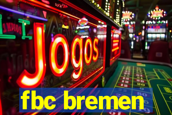 fbc bremen